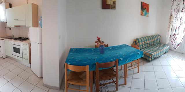 20170427_173359-Copy-1.jpg
