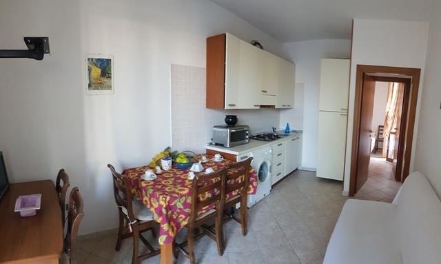 20190215_103159-Copy.jpg