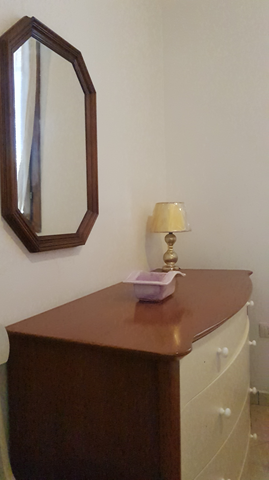 20190215_103422-Copy.png