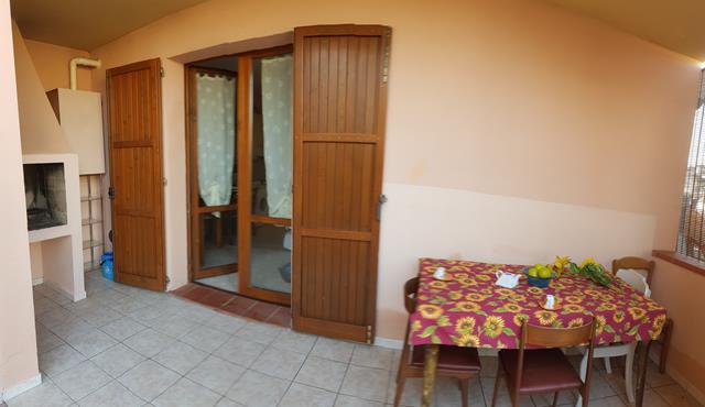 20190215_104839-Copy.jpg