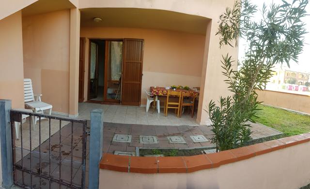 20190215_105241-Copy.jpg