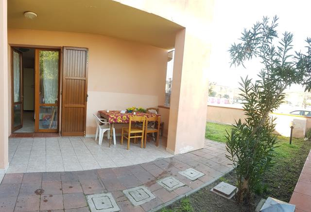 20190215_105251-Copy.jpg