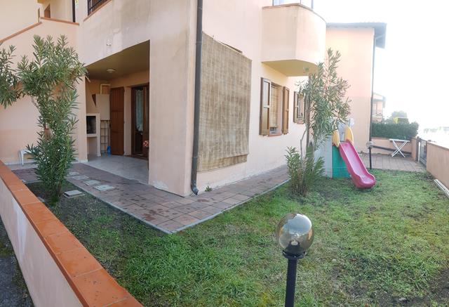 20190215_105306-Copy.jpg