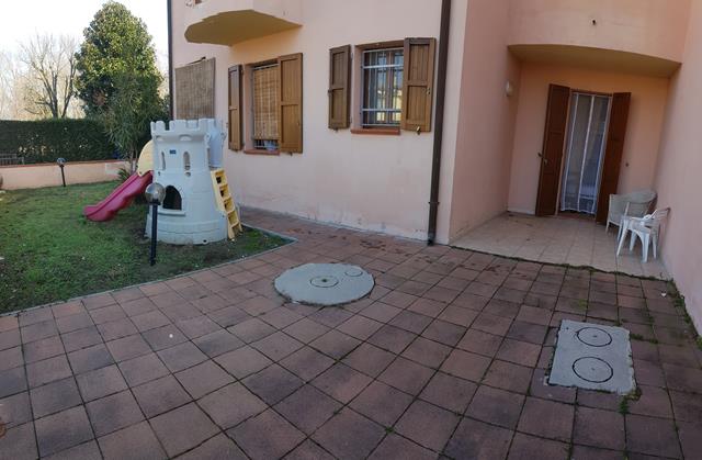 20190215_105415-Copy.jpg