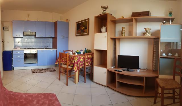 20190215_111948-Copy.jpg