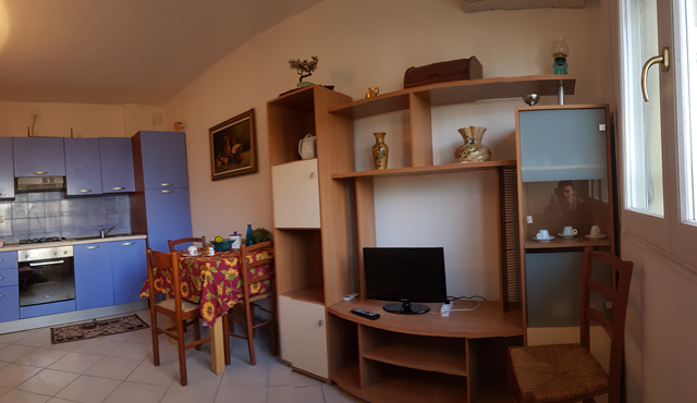 20190215_111958-Copy.png