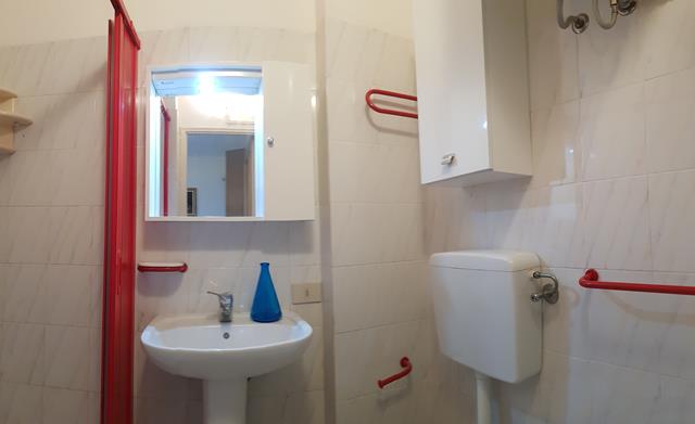 20190215_112318-Copy.jpg