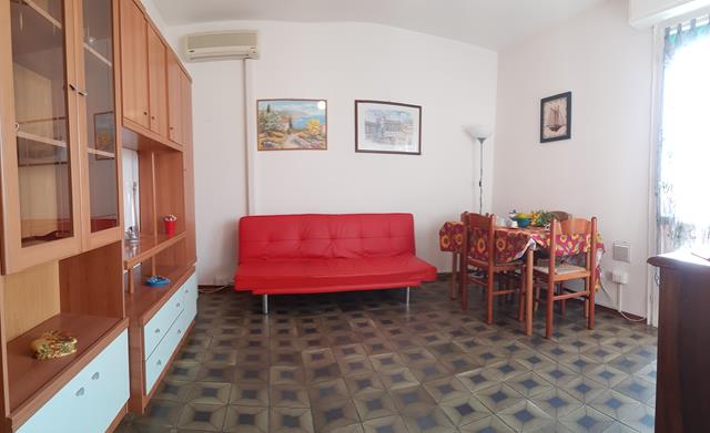 20190215_114013-Copy.jpg