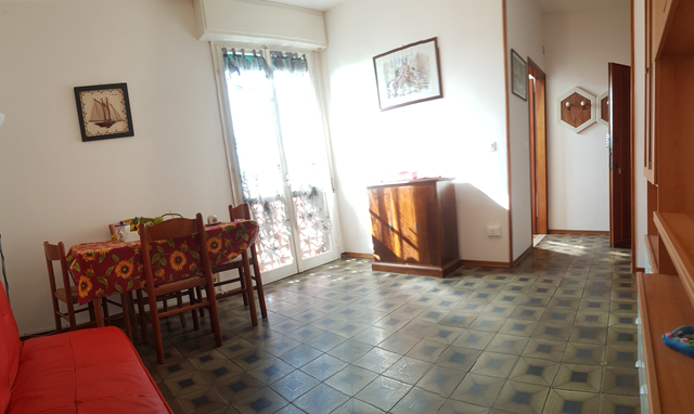 20190215_114047-Copy.png