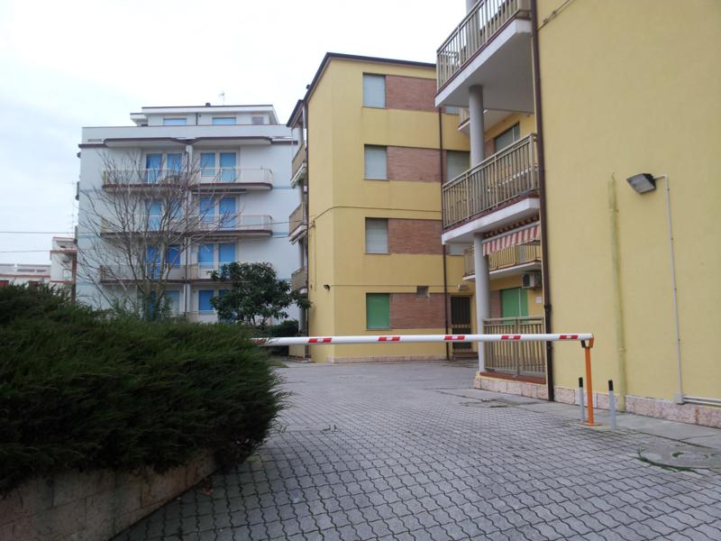 conchiglia-palazzina.jpg