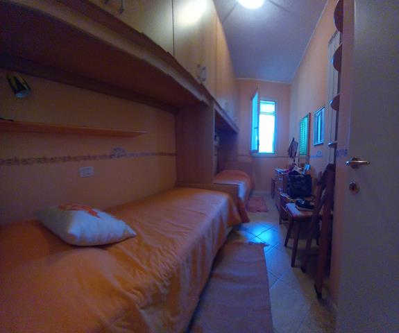 20210819_122522 (Copy)