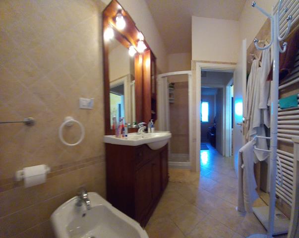 20210819_122601 (Copy)