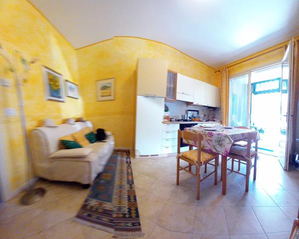 20210819_122626 (Copy)