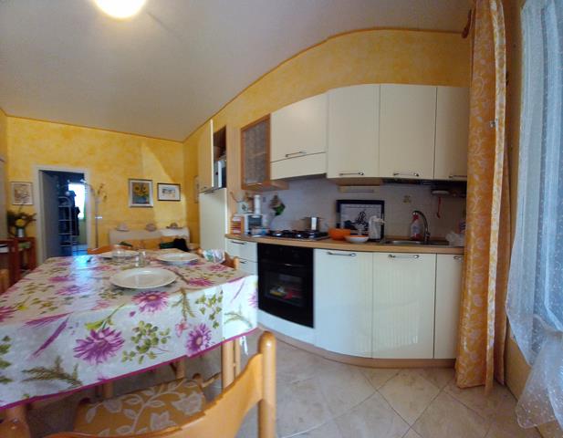 20210819_122646 (Copy)