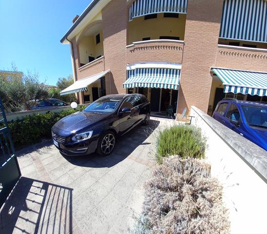 20210819_122755 (Copy)