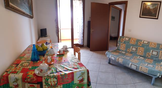 20180321_143909 (Copy)