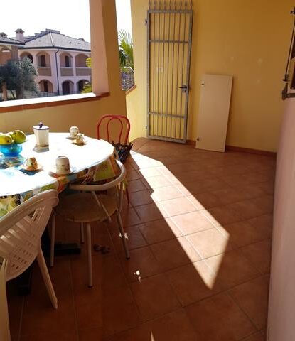 20180321_144801 (Copy) - Copia