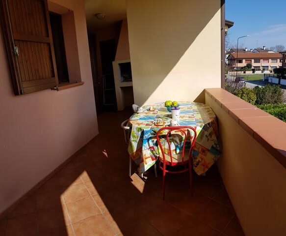 20180321_144924 (Copy) - Copia