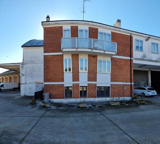 20220223_102121 (Copy)