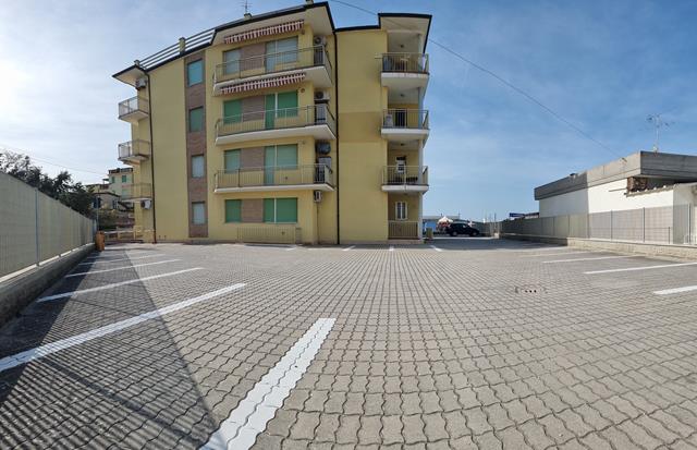 20220527_173508 (Copy)