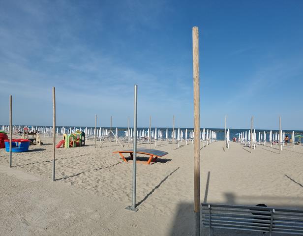 20220527_173728 (Copy)