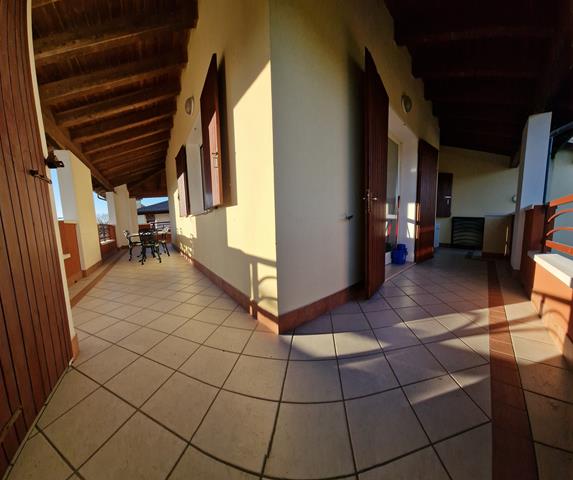 20230110_153633 (Copy)