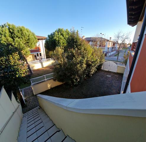 20230110_154008 (Copy)