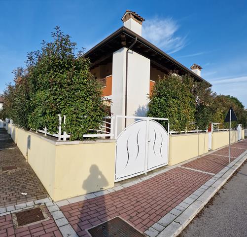 20230114_145050 (Copy)