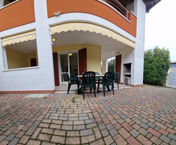 20230115_144559 (Copy)