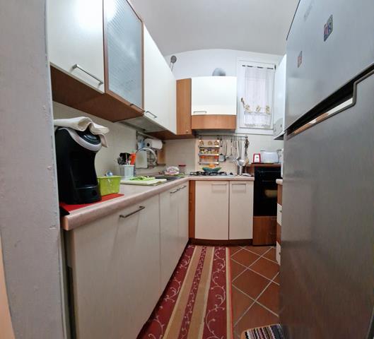 20230219_145301 (Copy)