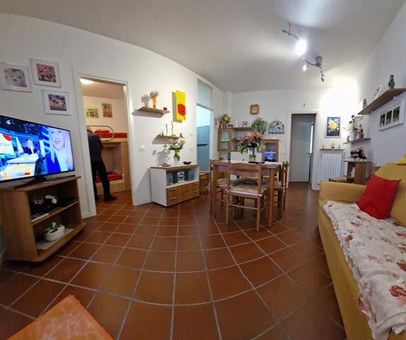 20230219_145426 (Copy)