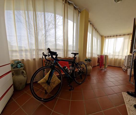 20230219_145638 (Copy)