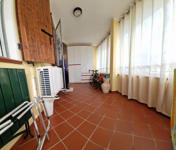 20230219_145716 (Copy)