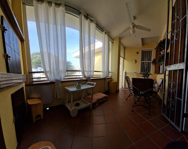 20230219_145903 (Copy)