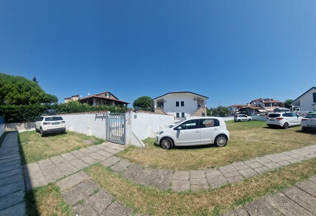 20240721_120645 (Copy)