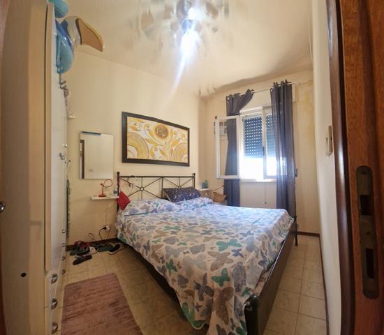20240721_121144 (Copy)