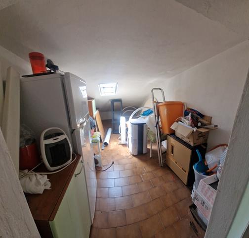 20240721_121309 (Copy)