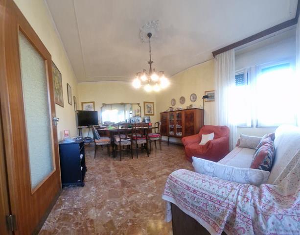 20240713_163846 (Copy)