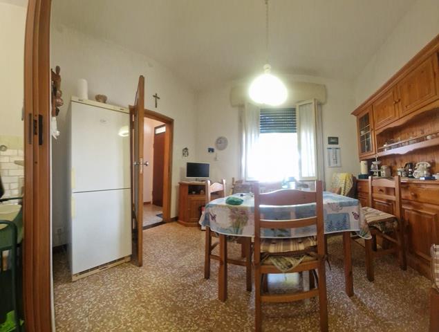 20240713_164001 (Copy)
