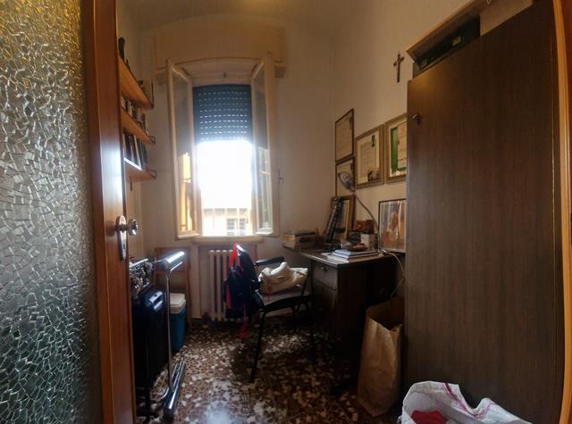 20240713_164251 (Copy)