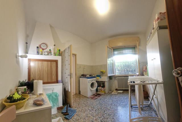 20240713_164335 (Copy)