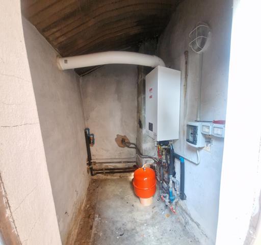 20240713_164647 (Copy)