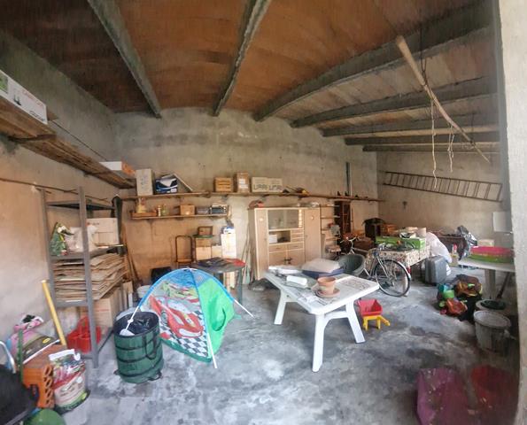 20240713_164732 (Copy)