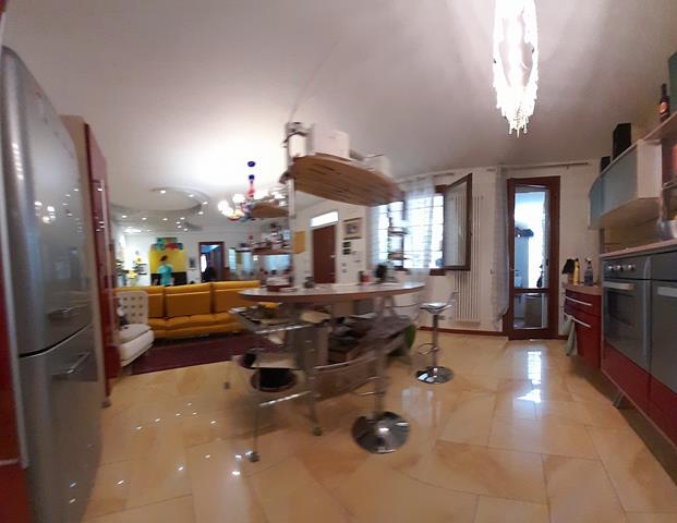 20240925_154017 (Copy)