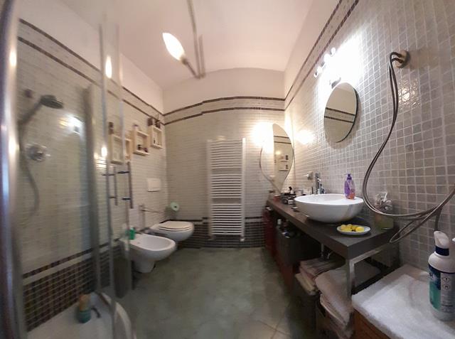 20240925_154058 (Copy)