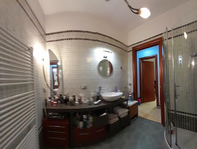 20240925_154109 (Copy)