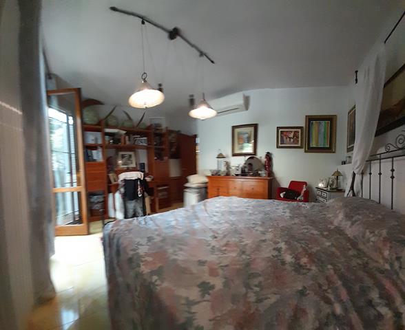 20240925_154500 (Copy)