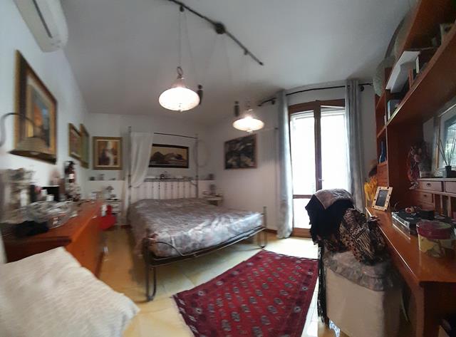 20240925_154518 (Copy)
