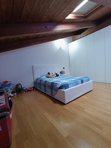 1729698190922 (Copy)