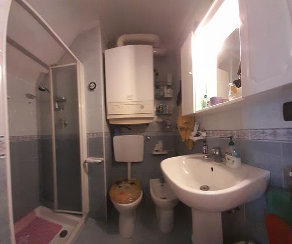 20241003_113140 (Copy)